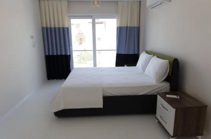 Apart Otel Petrum Sunset Bodrum